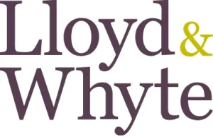 Lloyd & Whyte