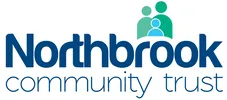 Northbrook Community Trust