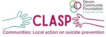 CLASP
