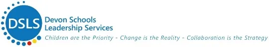 Devon Schools Leadership Services