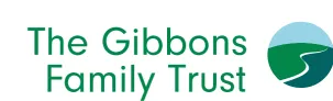 The Gibbons Family Trust