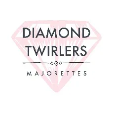 Diamond Twirlers