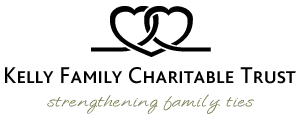 Kelly Family Charitable Trust