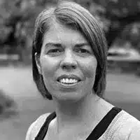 Joanne Braker