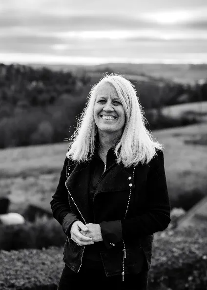 Karen Downes