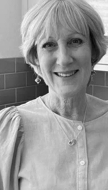 Wendy Summerell
